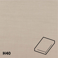  HL-H40-Dessin-Faya-vlas