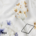 Topperhoeslaken-H14-dessin_jeans_field_jeansblauw