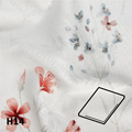  Topperhoeslaken-H14-dessin_field_rosso