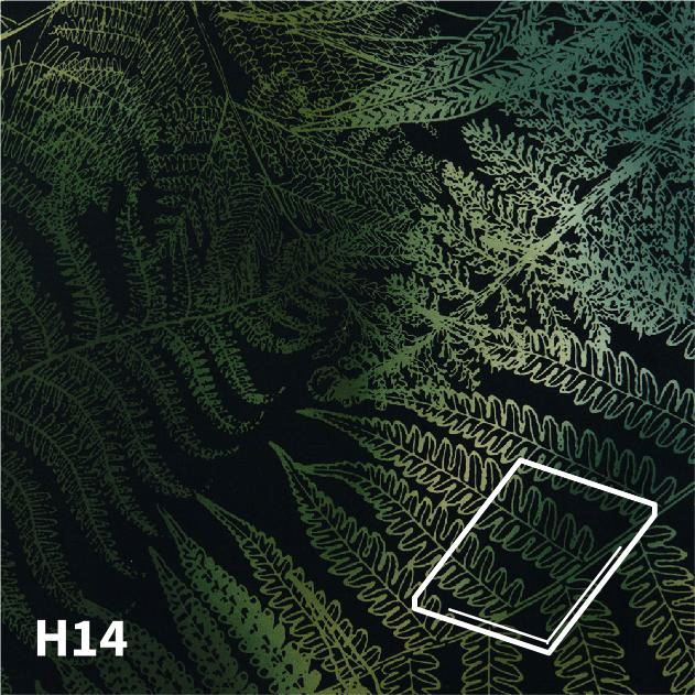  Topperhoeslaken-H14-dessin_verde