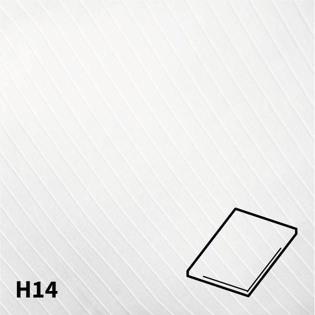  Topperhoeslaken-H14-dessin_pico.