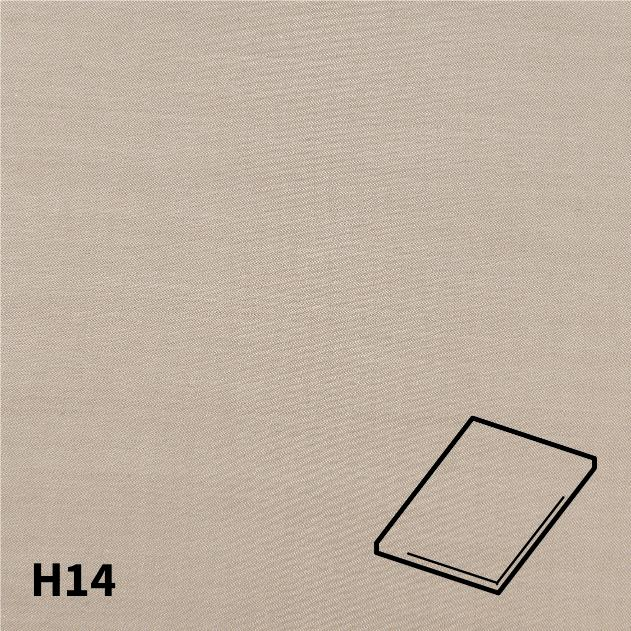  Topperhoeslaken-H14-dessin_faya
