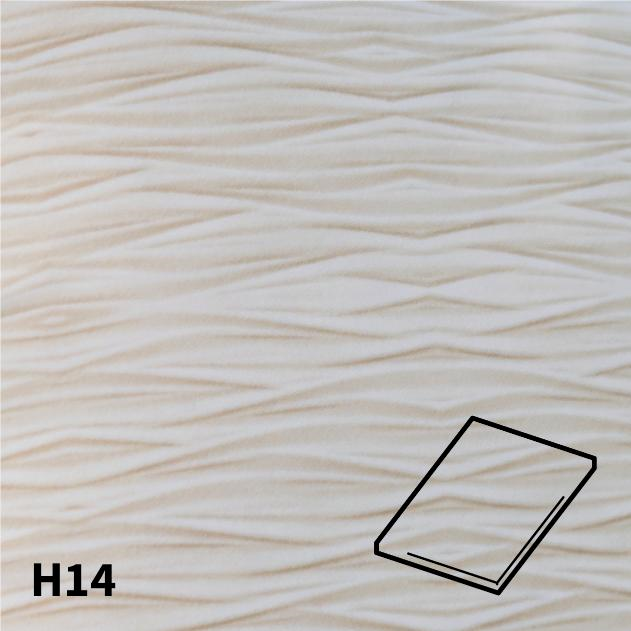  Topperhoeslaken-H14-dessin_mica