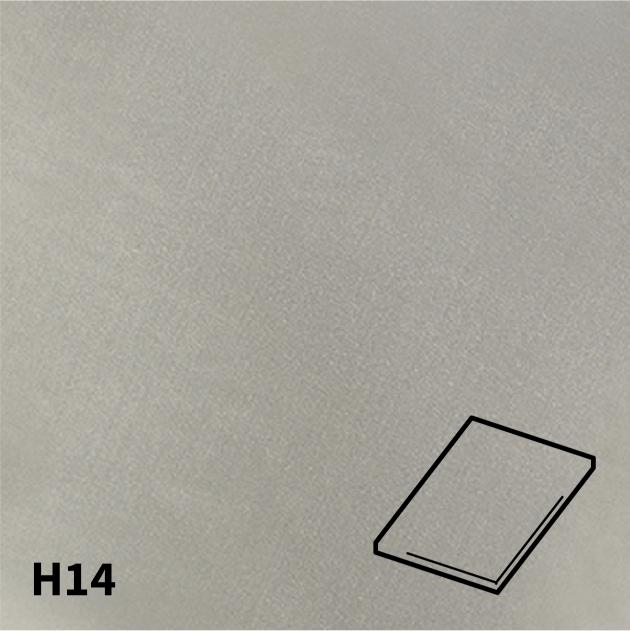  Topperhoeslaken-H14-dessin_madeira