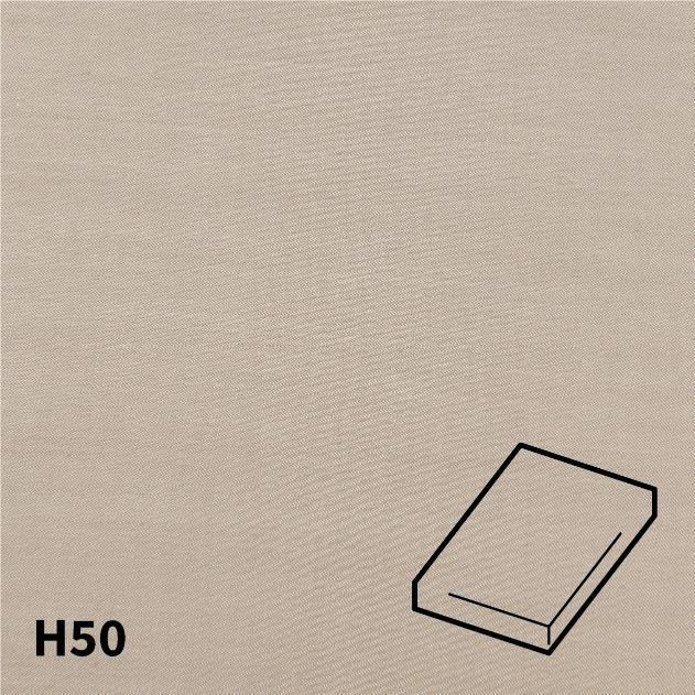 Hoeslaken-H50-dessin-faya