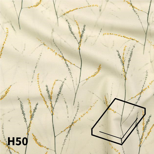  Hoeslaken-H50-dessin-luso