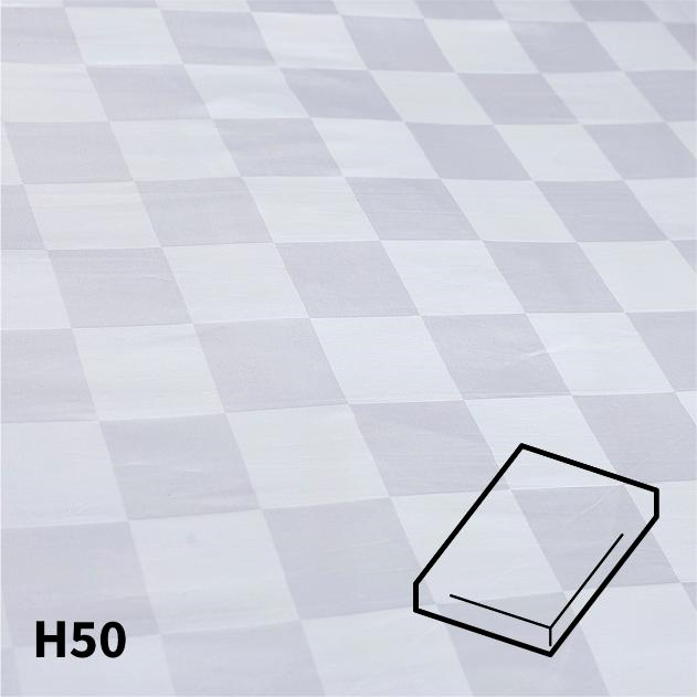  Hoeslaken-H50-dessin-quadra.