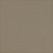 Kiezel - 194