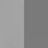 Zilver-Olifantgrijs - 523555