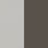 Schelp-Taupe - 526512