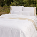Prestige_DBO_Wit_510_1