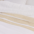  Prestige_DBO_Wit_510_2