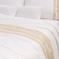  Prestige_DBO_Wit_510_3