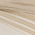  Prestige_DBO_Ecru_528_3