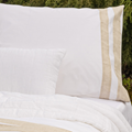  Prestige_KS_Wit_510_2