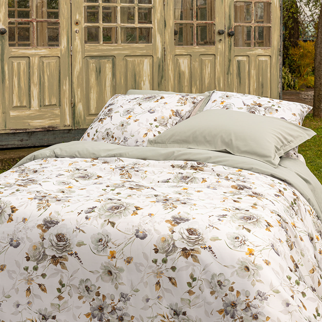  Camelia-DBO-Grijs-555-1