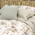 Camelia-DBO-Grijs-555-3