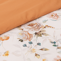  Camelia-DBO-Terra-573-2