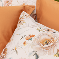  Camelia-KS-Terra-573-1