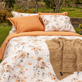  Camelia-DBO-Terra-573-3