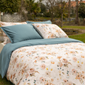  Camelia-DBO-Terra-573-4.