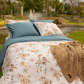  Geen bestand gekozen Camelia-DBO-Terra-573-5