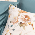  Camelia-KS-Terra-573-2