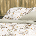  Camelia-KS-Grijs-555-1