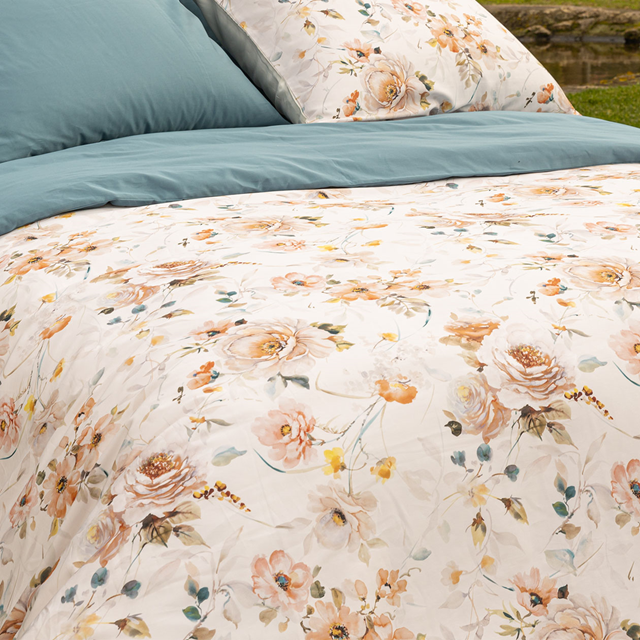  Camelia-LK-Terra-573-1
