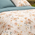  Camelia-LK-Terra-573-1