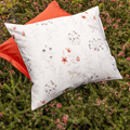  KS-Field-Rosso-580_3