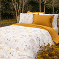  DBO-Field-Jeansblauw-576_1