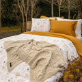 DBO-Field-Jeansblauw-576_2