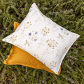  KS-Field-Jeansblauw_576_2