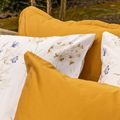  KS-Field-Jeansblauw_576_1