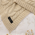  PLD-Field-Jeansblauw-576_1