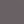 Taupe - 912