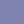 Brons-Lila - 507