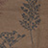 Brons-Camel - 518