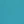 Turquoise - 072