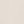 Beige - 023