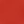 Terracotta - 052