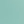 Mint - 033