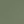 Riet - 030