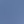 Middenblauw - 045