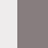 Ecru-Basalt - 728787