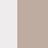 Ecru-Truffel - 728719