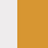Ecru-Saffraan - 728743