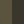 Olijf-Leem - 589508