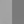 Zilver-Olifantgrijs - 523555